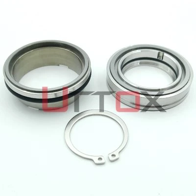 FS-QL60 Flygt Pump Seal FS-QL60 Flygt Pump Seal