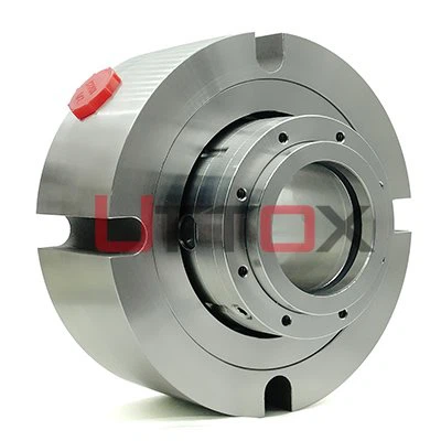 SSSX Cartridge Seals SSSX Cartridge Seals