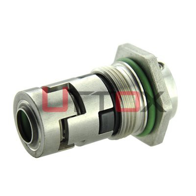 CR16 Mechanická ucpávka Grundfos CR