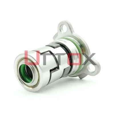 Mechanická ucpávka CR3 Grundfos