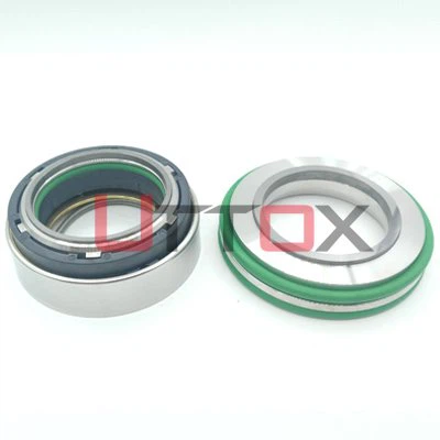 Těsnění čerpadla FS-PL60 Flygt