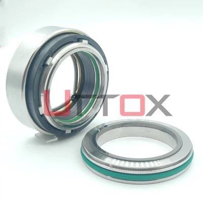 Těsnění čerpadla FS-PU60 Flygt