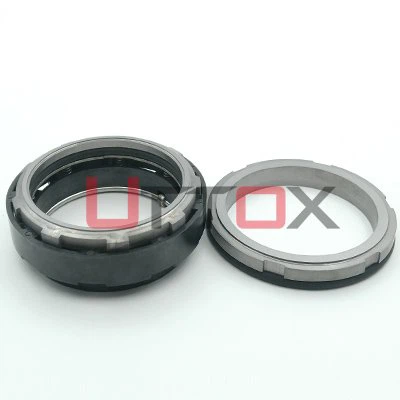 FS-SU90 Flygt Pump Seal FS-SU90 Flygt Pump Seal